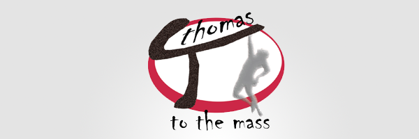 Finale by Thomas