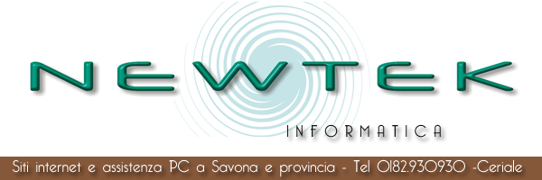 Newtek